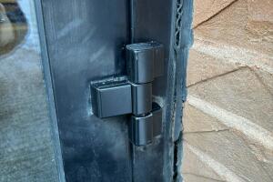 Välisukse remont.jpg