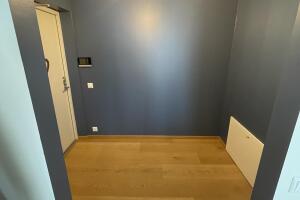 IMG_7465.jpeg