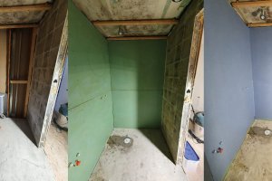 Tööde käik Tapal 1.jpg