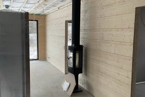 Ecopuit Ehitus (18).jpg