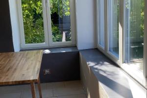 Seinte väljanägemine1.jpg