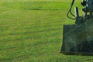 20220611_080207 – koopia.jpg