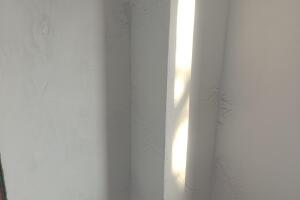 IMG_20260114_114024.jpg