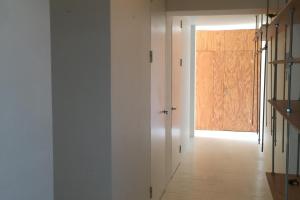 Tulemus värvimise järgselt5.JPG