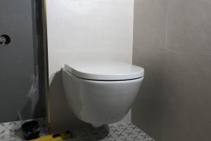 IMG_2627 – koopia.jpg