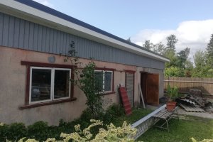 Head Builders Kõrvalhoone uus Katus Tuulekast Fassaad.jpg