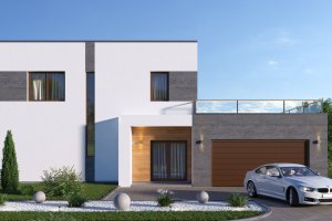 3D visualisatsioon.jpg