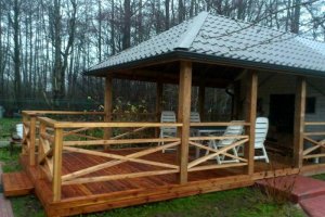 ?????? ??????? (1).jpg