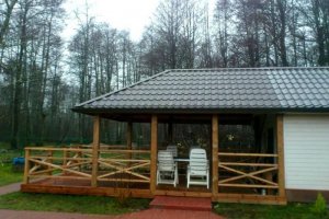 ?????? ??????? (3).jpg