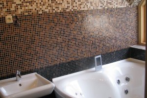 AASTA VANNITUBA 004.jpg