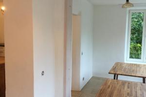 Tulemus värskenduskuuri järgselt2.JPG