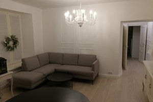 IMG_20211220_221837 (1).jpg