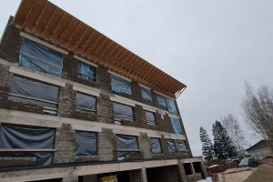 Katuse ehitamine. Tartu.jpg