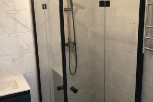 186484369_541415157241667_1650758337178877203_n (1).jpg