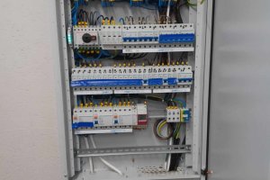 Elektritööd Nõos.jpg