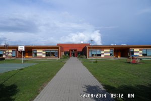 ALASNIIDU LASTEAED - Puisniidu tn.7, Tiskre.JPG