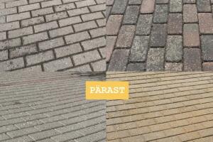 IMG_2479.jpeg