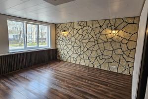 20240417_120932 – koopia.jpg