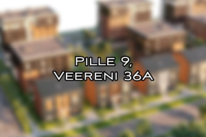 Снимок экрана 2026-04-06 150351.png