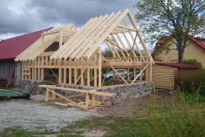 Abihoone Kose vallas.jpg