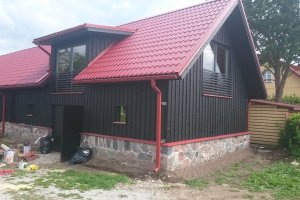 Abihoone Kose vallas_1.jpg