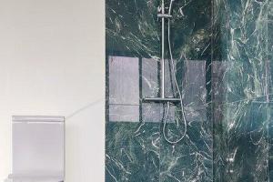 Vannituba-Marjamaal copy3_block.jpg