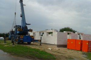 Aeroc plokkie ladumine.jpg