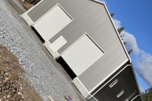 photo_2021-01-29 18.19.05.jpeg