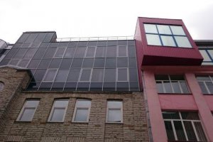 Ahtri 10 klaasid paigas.jpg