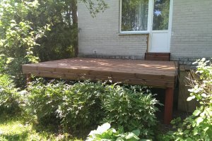 104165044_107609037659530_3055159385696166605_o (1).jpg