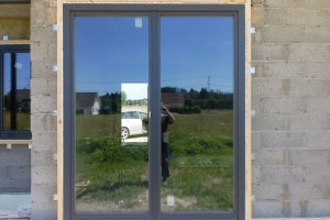 Akende paigaldus (2).JPG