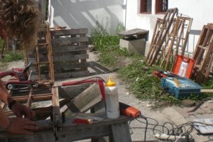 Akende restaureerimine.jpg