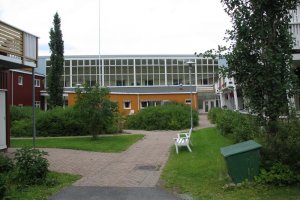 Akente värvimine norras.jpg