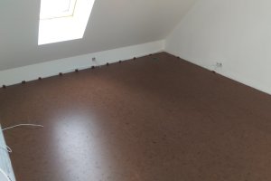 2015-09-15 13.11.04.jpg