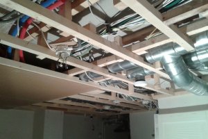 Alaslaskut, levytys ja maalaus 2011-11-30 13.20.38.jpg