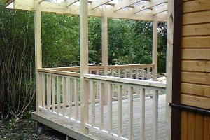 pildivalik (115).jpg