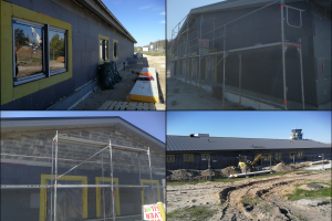 Ämari lennubaasi fassaadi soojustamine.png