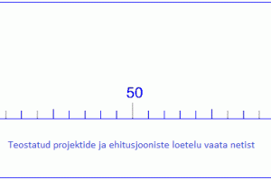 Amre Saavas tööd.gif