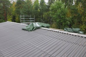 Asbestivaba viilkatuse ehitus (1).jpg