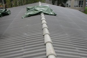 Asbestivaba viilkatuse ehitus (2).jpg