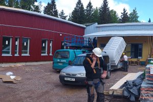 Atlantia Partners.jpg