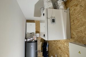 Kuvatõmmis 2022-12-09 094613.jpg