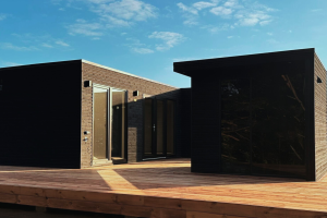 Puhkemaja kompleks (3).png