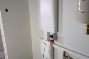 Elektritööd Rae vallas Veskitagusel.jpg