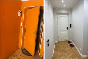 Esik uus ja vana.jpg