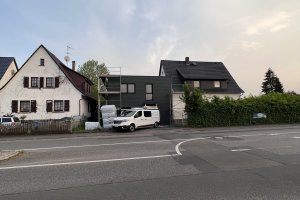 Photo 20.05.2023, 20 39 10.jpg