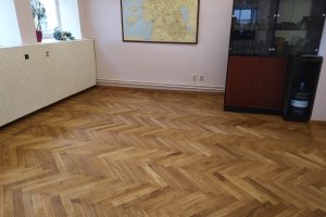 Pelgulinna klass.jpg