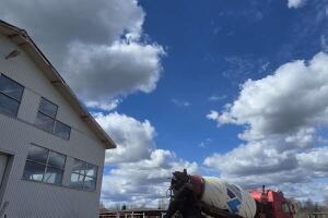 IMG_6049.jpeg
