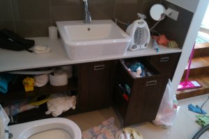 DSC_1048 Viimsi ennem.JPG