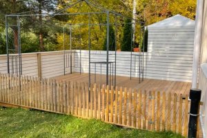 Ecopuit Ehitus (10).jpg